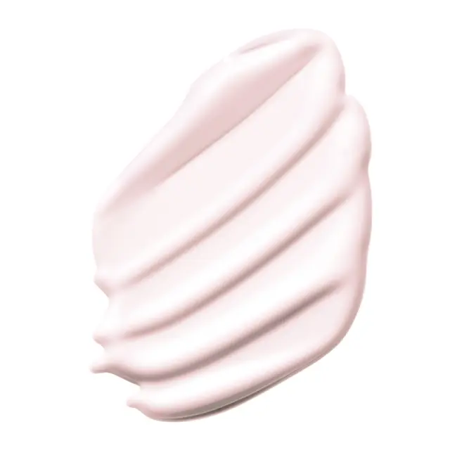 Chroma Absolu Fondant Cica Chroma Για Λεπτά Βαμμένα Μαλλιά 200ml 3