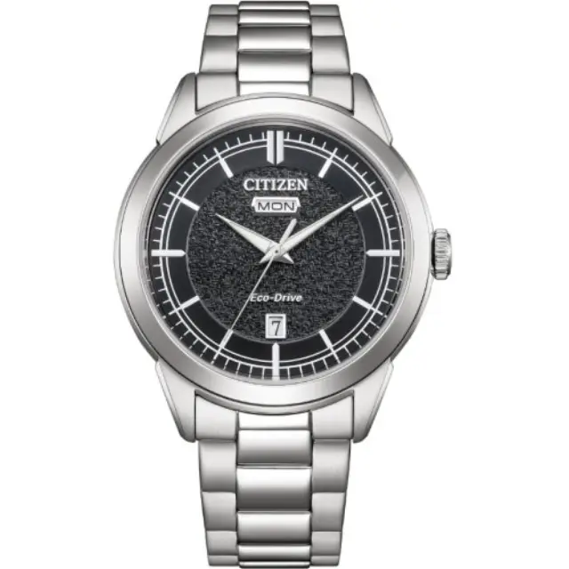 Citizen Eco-Drive AW0151-85E