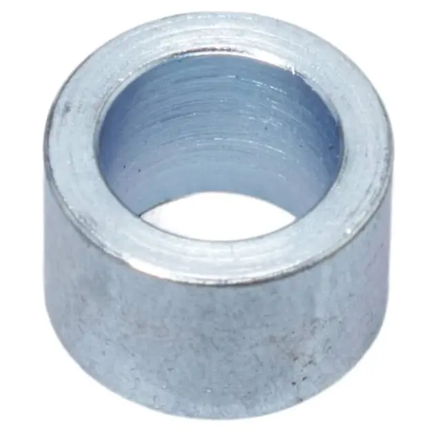 DIAL 911 PRO SCOOTER DECK SPACER 8mm