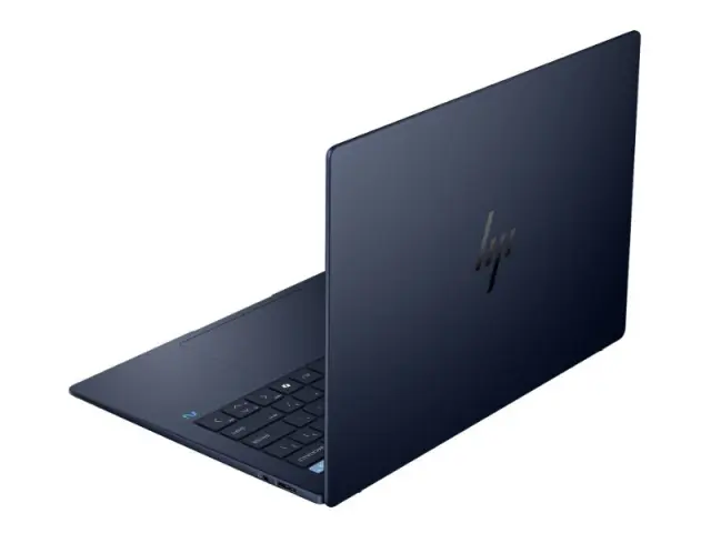 Laptop HP EliteBook G1q 142.2K Touch/Snapdragon X Elite X1E- 78-100/16GB/1TB/Win 11 Pro/5Y On Site/A37A4ET 3