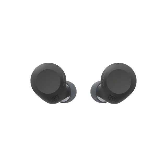 ΑΚΟΥΣΤΙΚΑ EARBUDS BLUETOOTH WFC710NB.CE7 SONY