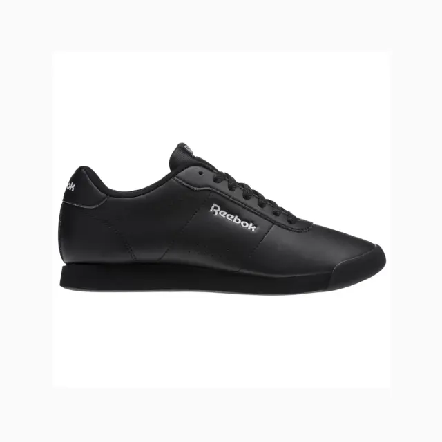 REEBOK ROYAL CHARM WOMEN - 37