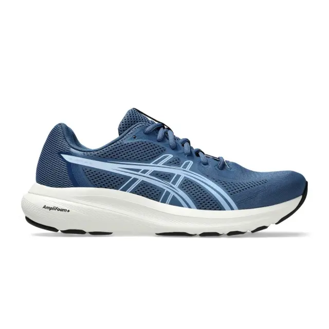 Asics Men's Gel-Contend 10 Μπλε 1011C249-401 (Asics)