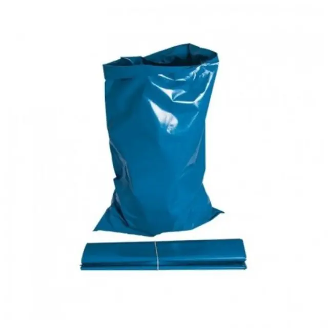 ΜΠΑΖΟΣΑΚΟΥΛΑ Νο80 (1kg) 2