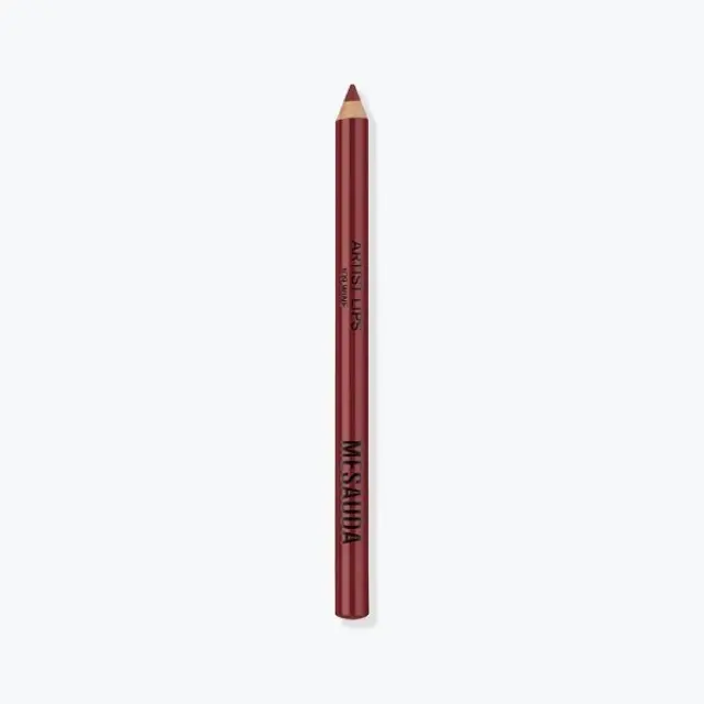 MESAUDA ARTIST LIPS ΜΟΛΥΒΙ ΧΕΙΛΙΩΝ 109 WINE 1,14G