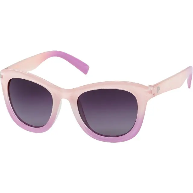 Eyelead K1093 Παιδικά Γυαλιά Ηλίου Polarized, Ροζ