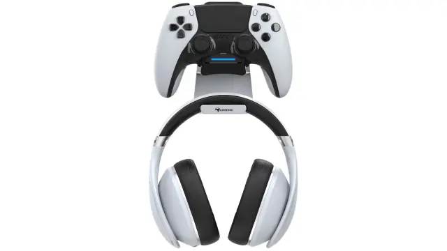 Subsonic Charger And Stand - PS5/PS5 Slim 2