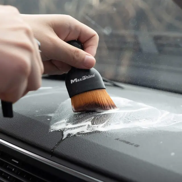 Βούρτσα Detailing - Ultra Soft 704621 MAXSHINE 3
