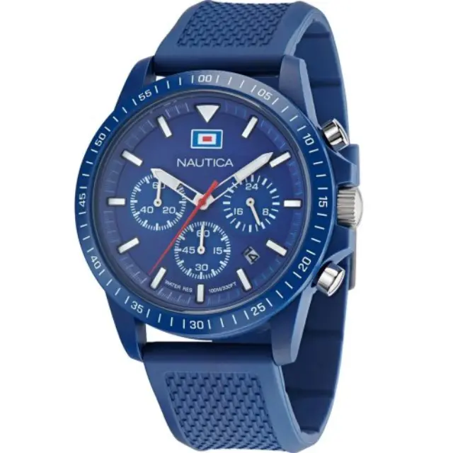 Nautica NAPNOF3S7