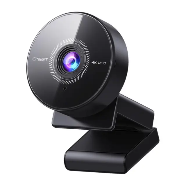 EMEET SmartCam C950 web 4K