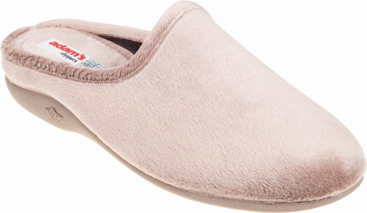 Γυναικείες Παντόφλες Adam's Shoes 624-23670 - 41