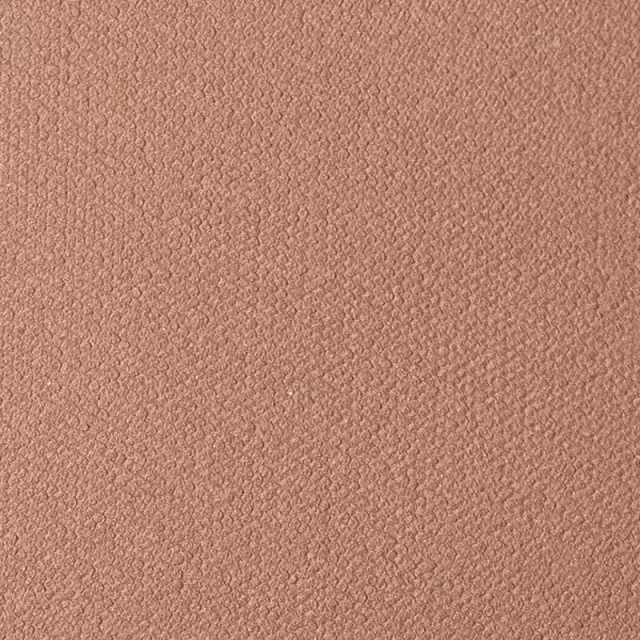 Andreia Immersive Bronzer 4gr No 01 Light Cool Brown Satin Finish