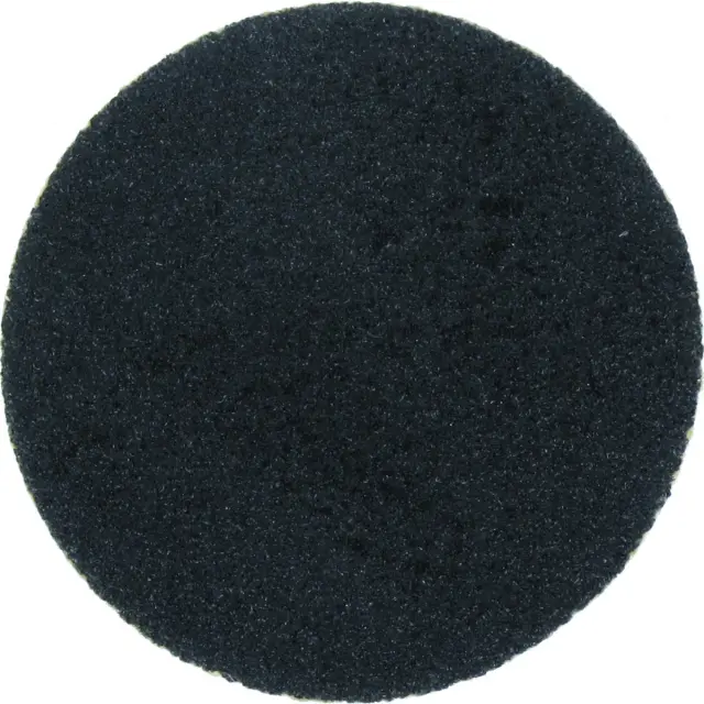 Δίσκος Λείανσης 30mm Κ60 DREMEL SC411 6Τμχ
