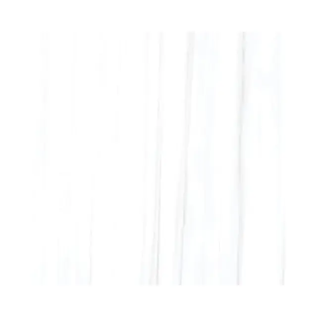 Bianco Dolomiti 80x160 cm Πλακάκι Πορσελάνης 2