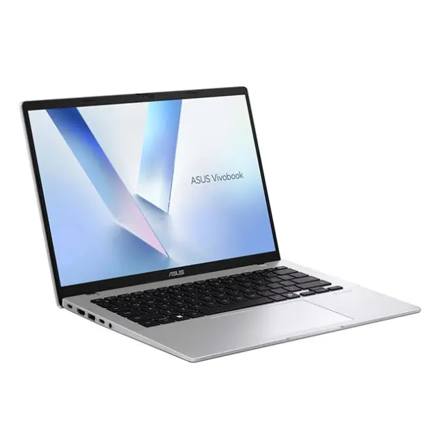 Asus Vivobook 14 X1407AA-LY011W 14" Ultra 5 325/16GB/512GB SSD/W11 Home US-Layout (90NB1743-M000B0) 2