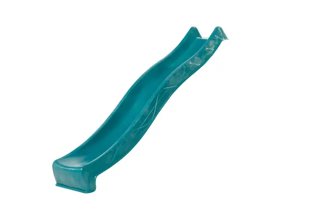 MONI - Slide Tsuri Turquoise - 5413050048598