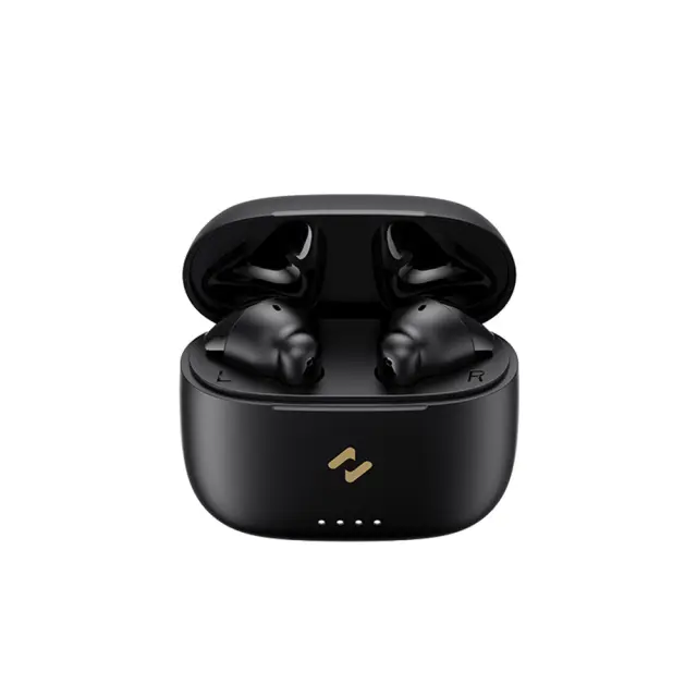 Havit TW947 - TWS wireless headphones (black) 2