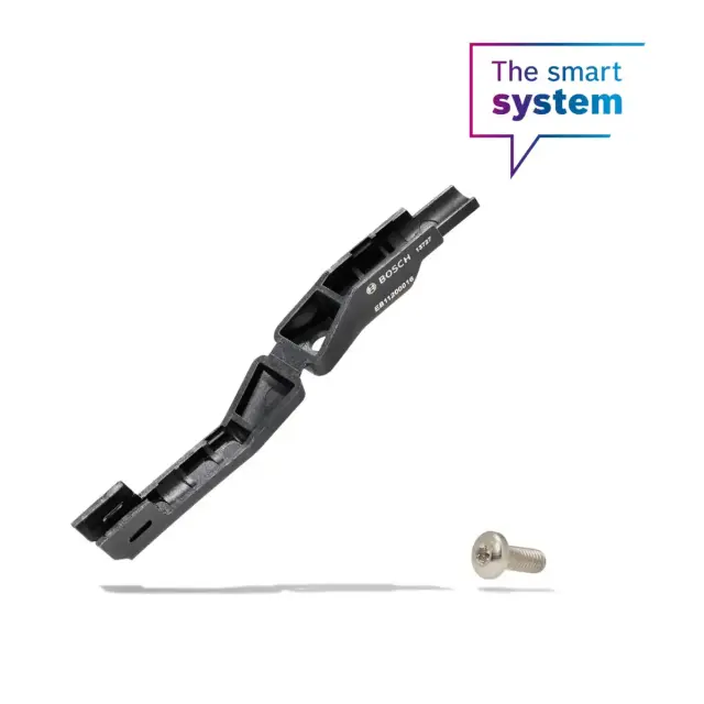 ΑΝΤΑΛΛΑΚΤΙΚΟ BOSCH CHAIN STAY ADAPTER SMART SYSTEM