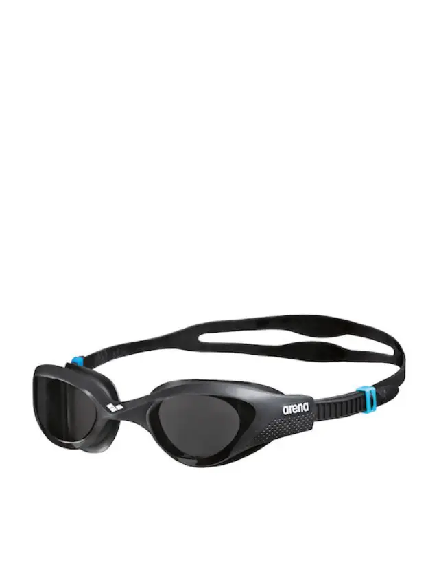 Arena The One Smoke-Grey-Black 001430-545 - One Size