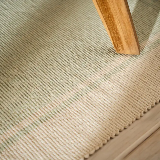 Χαλί Gofis Home Lakelyn 13-6105 tpx + Natural 261 70x140 2