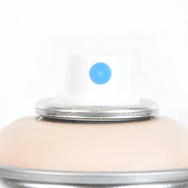 Σπρέι Easy Max 400ml, Pastel Beige No 871 2