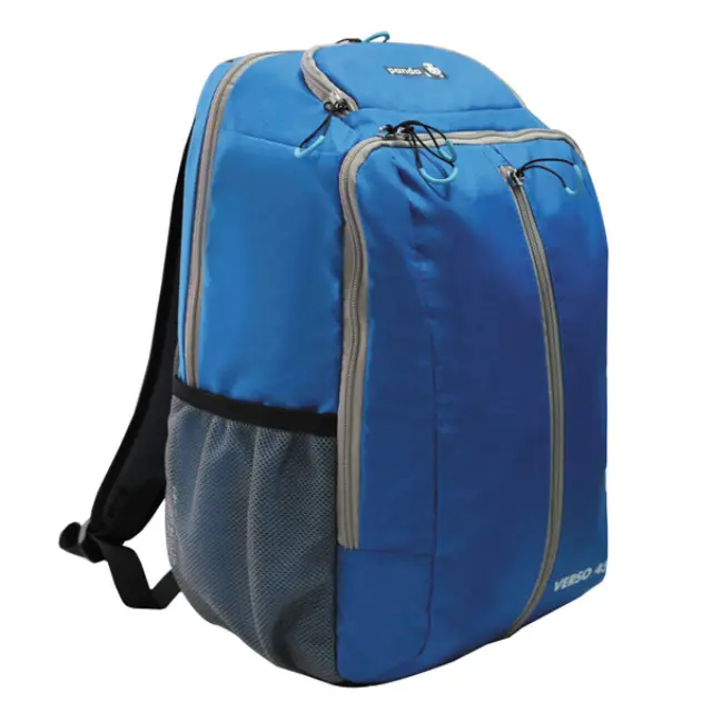 Σακίδιο Πλάτης PANDA OUTDOOR VERSO 25L