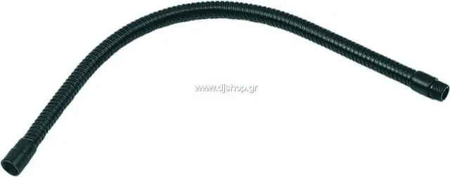 HILEC JB-85 FLEXIBLE