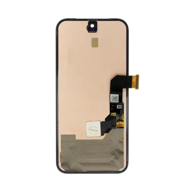 LCD Display + Touch Unit Google Pixel 8a (Service Pack) 2