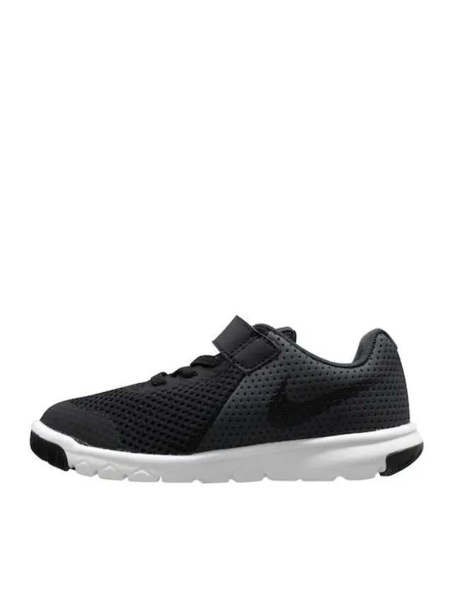 Nike FLEX EXPERIENCE 5 844996-001 - 30 2