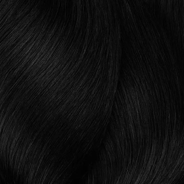 L'Oreal Majirel Permanent Hair Color Μόνιμη Βαφή Μαλλιών 60ml - 1