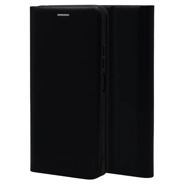 Θήκη Flip Book inos Xiaomi 15T Pro 5G Foldio Μαύρο N70052