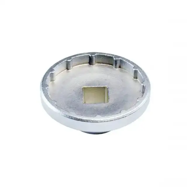 ΕΡΓΑΛΕΙΟ ICETOOLZ ΜΕΣΑΙΑΣ ΤΡΙΒΗΣ 50.4mm 12T T47