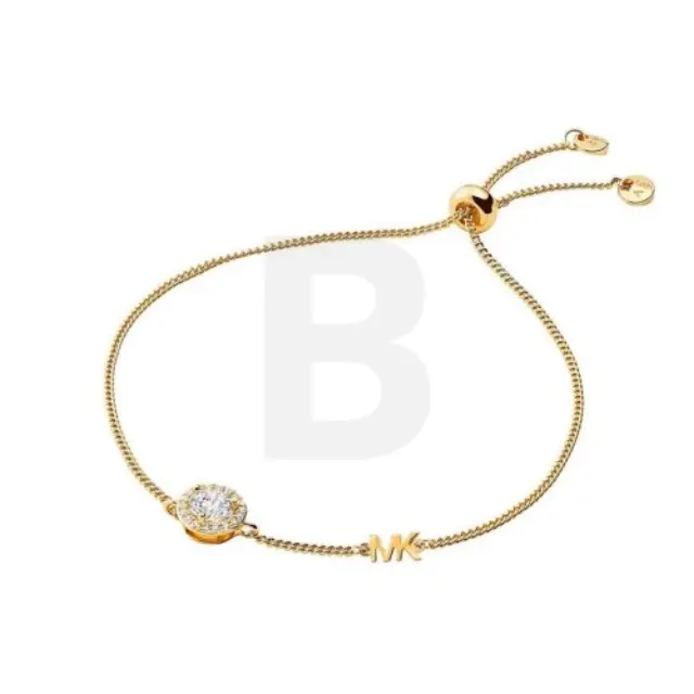 Michael Kors MKC1206AN710