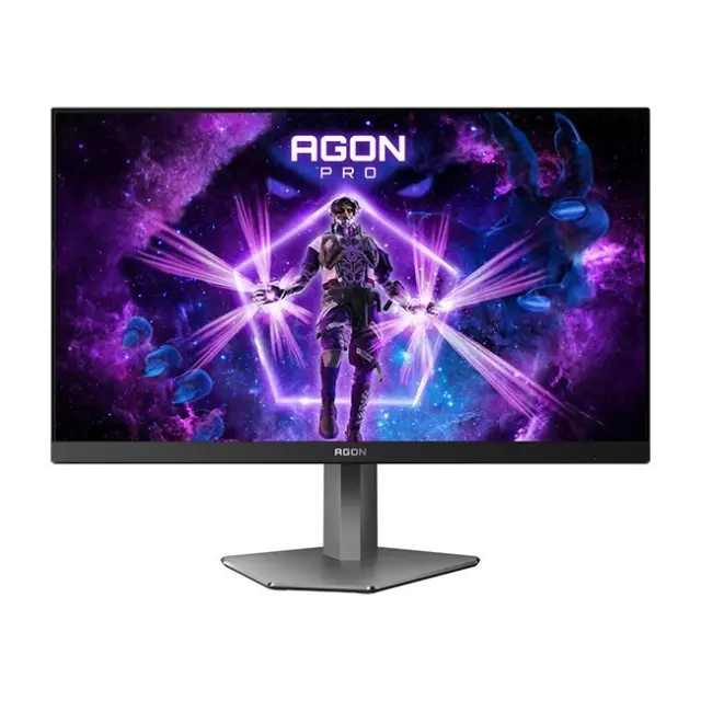 AOC Monitor 24" Agon Pro AG246FK6 TN FHD (AG246FK6)