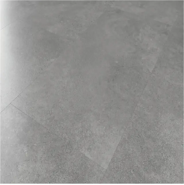 Falquon LVT Δάπεδο SPC Click Stone με όψη Πέτρας 6mm-AC5/42 Velluto Κιβ: 1,920 m2 / SP3002