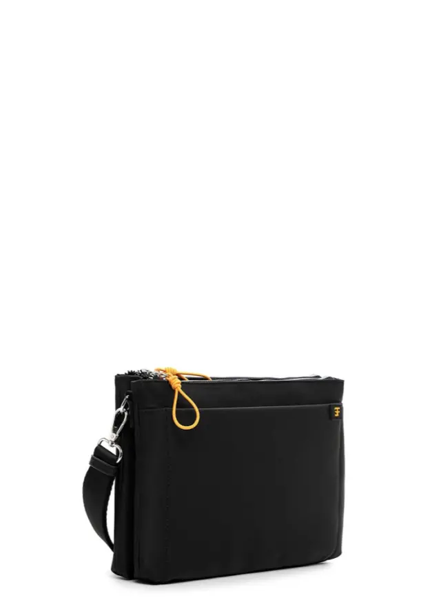 SURI FREY - CROSSBODY BAG SFY ALLEY (M) 2
