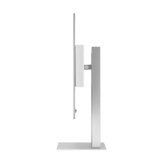 Asus Monitor 32" ProArt PA32UCDMR-K QD-OLED 4K (PA32UCDMR-K) 3