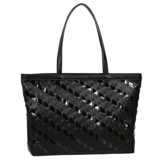 Gabor Τσάντες Αξεσουάρ HT Μαύρο GAB/11192 BLACK - .