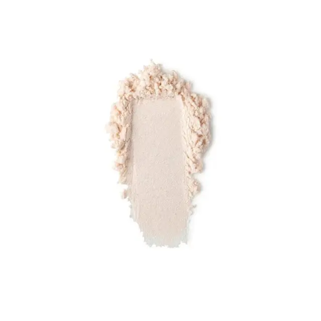 MUA Luminous Glow Πούδρα σε Ελέυθερη Μορφή 11g 3