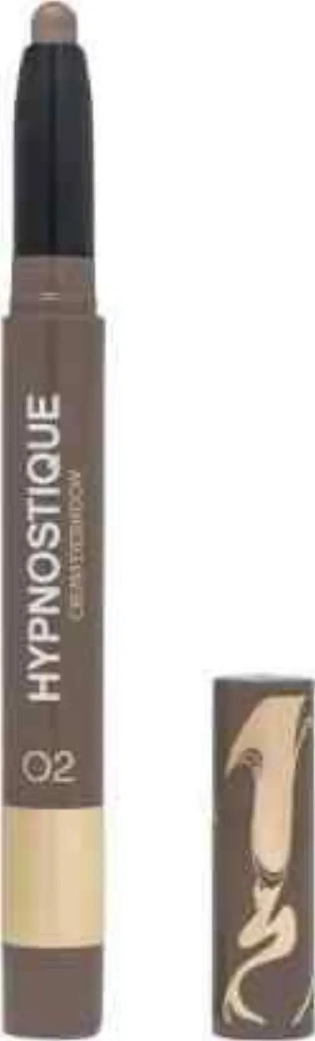 Vivienne Sabo Hypnostique Cream Eyeshadow Stick Σκιά Ματιών Σε Στικ - 02