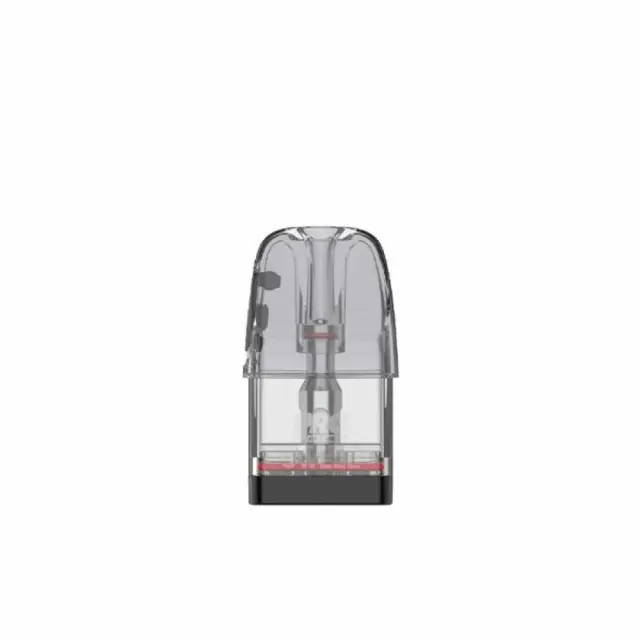 Caliburn GPP V2 Pod Cartridge 3ml - Uwell 0.4ohm