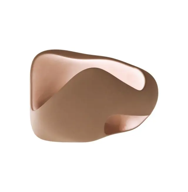 Φωτιστικό Τοίχου Terracotta Debby
