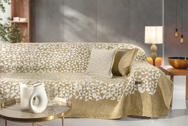 ΡΙΧΤΑΡΙ ΔΙΘΕΣΙΟΥ(180x250) DUOMO GOLDEN GUY LAROCHE