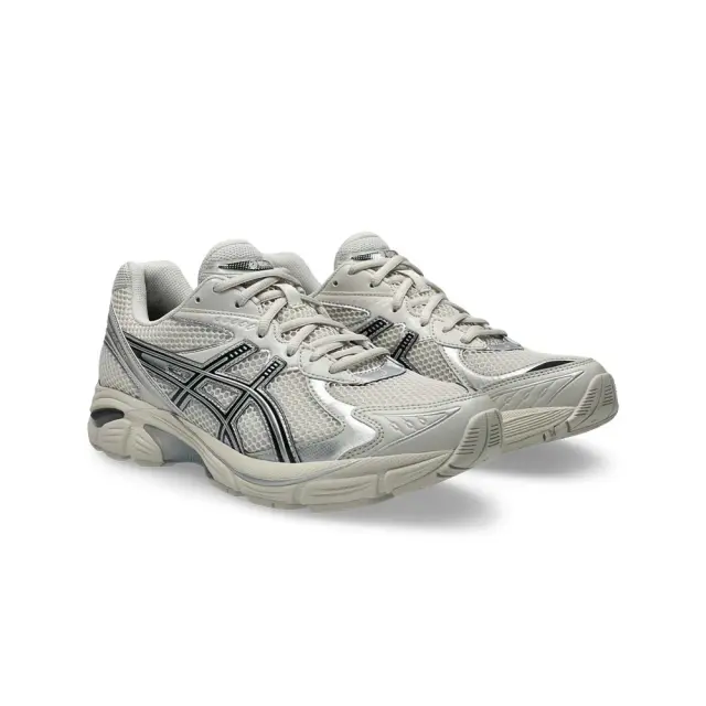 Asics Sportstyle Unisex GT-2160 Εκρού 1203A275-029 (Asics Sportstyle) 3