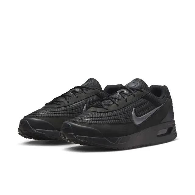 Nike Air Max Verse (FV1302-001) - Μαύρο - 42 2