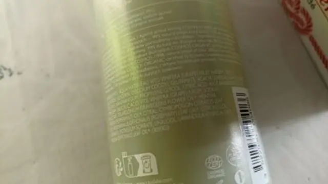 Caudalie Vinopure Purifying Gel Cleanser Καθαριστικό Τζέλ Προσώπου για Λιπαρές Επιδερμίδες, 385ml