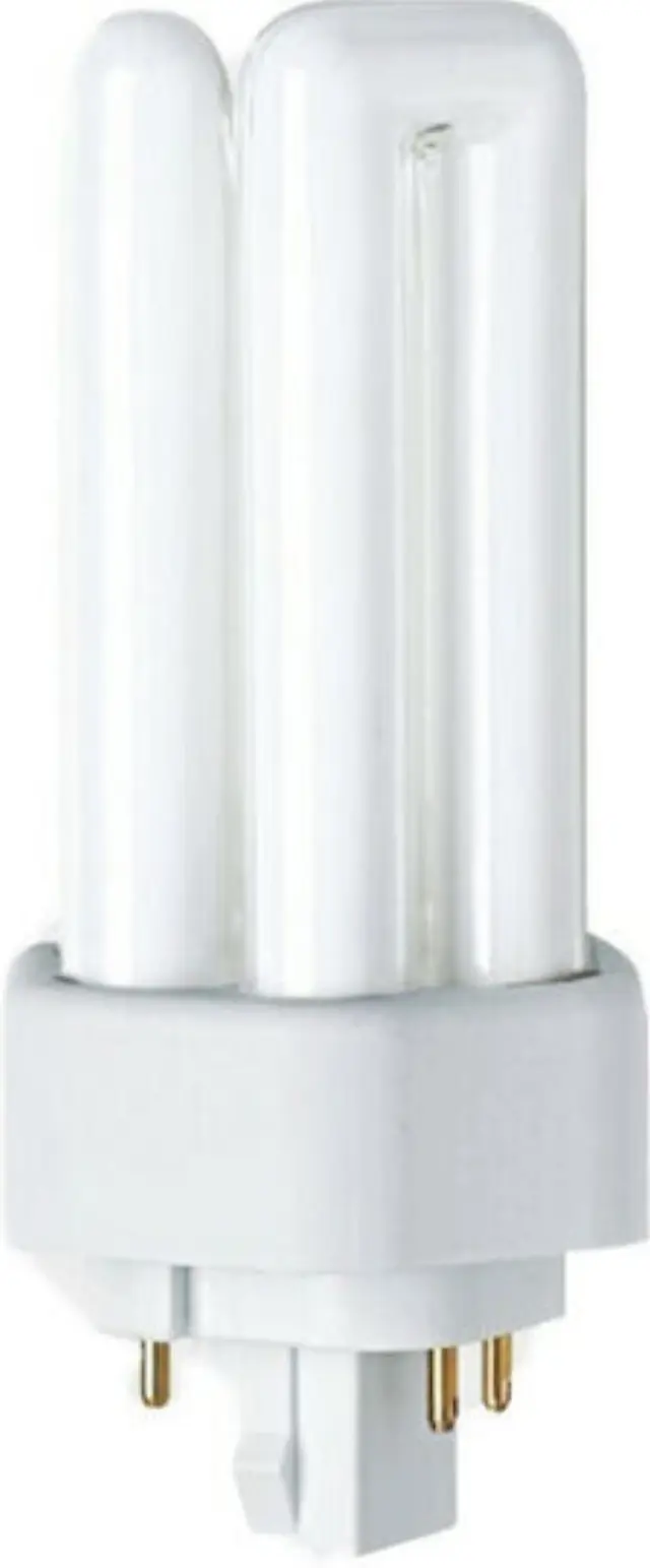 DULUX T 13W/830 PLUS GX24D FS1 OSRAM