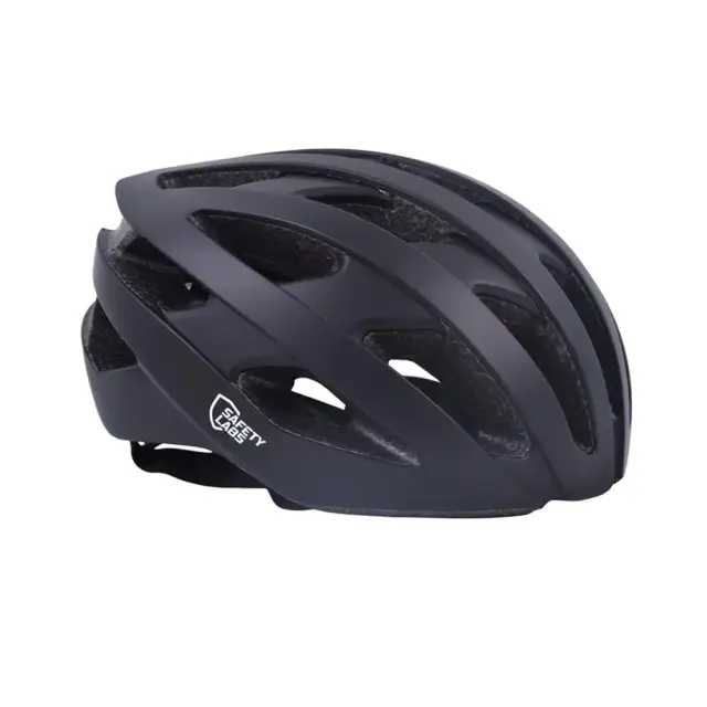 ΚΡΑΝΟΣ SAFETY LABS EROS 2.0 - BLACK MATT - LARGE