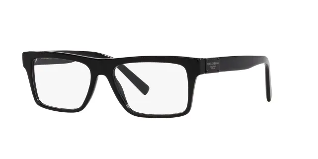 Γυαλιά Οράσεως Dolce Gabbana DG3368 501 (Dolce & Gabbana) (DG3368 501)