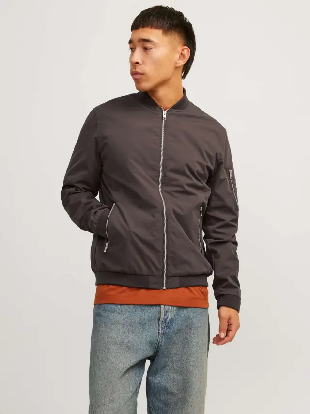 JJERUSH BOMBER NOOS Mulch 2